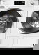  WWG880WCS TR LW PWash&TDos&Steam