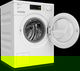  WEA125WCS TR LW 8kg Active