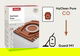  HyClean Pure CO 4